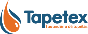 Tapetex