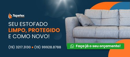 Por Que Fazer Higienização de Sofás Regularmente?